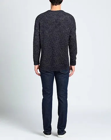 https://images.styletyx.com/images/midnight-blue-knitted-sweater-massimo-alba-1131456103_3.webp