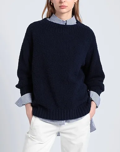 https://images.styletyx.com/images/midnight-blue-knitted-sweater-max-co-13030798_2.webp