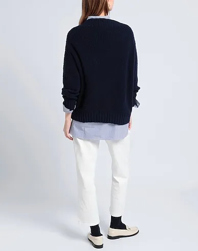 https://images.styletyx.com/images/midnight-blue-knitted-sweater-max-co-13030798_3.webp
