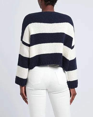 https://images.styletyx.com/images/midnight-blue-knitted-sweater-max-co-13082720_3.webp