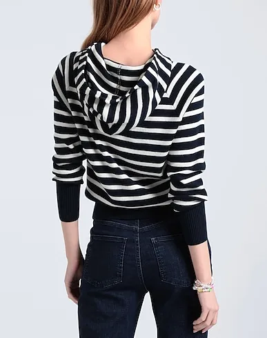 https://images.styletyx.com/images/midnight-blue-knitted-sweater-max-co-13138507_3.webp