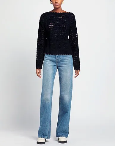 https://images.styletyx.com/images/midnight-blue-knitted-sweater-max-co-13438692_2.webp