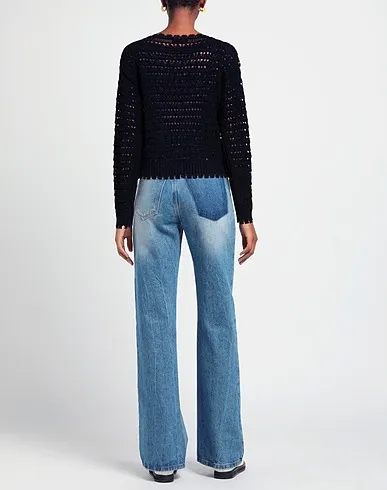 https://images.styletyx.com/images/midnight-blue-knitted-sweater-max-co-13438692_3.webp