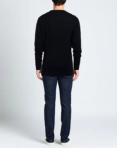 https://images.styletyx.com/images/midnight-blue-knitted-sweater-molo-eleven-70437826_3.webp