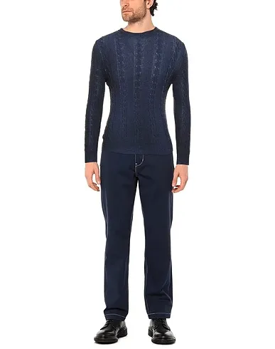 https://images.styletyx.com/images/midnight-blue-knitted-sweater-molo-eleven-976908_2.webp