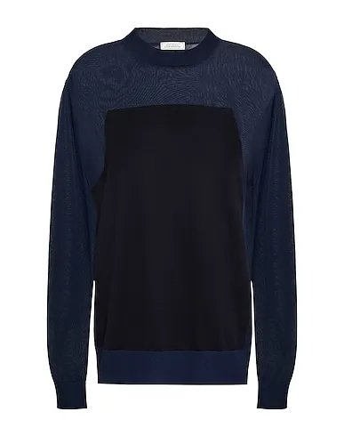 https://images.styletyx.com/images/midnight-blue-knitted-sweater-nina-ricci-13235356_1.webp