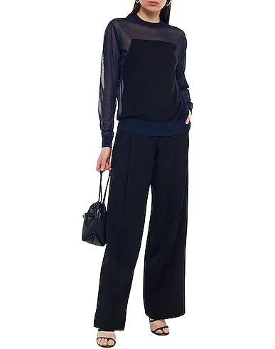 https://images.styletyx.com/images/midnight-blue-knitted-sweater-nina-ricci-13235356_2.webp