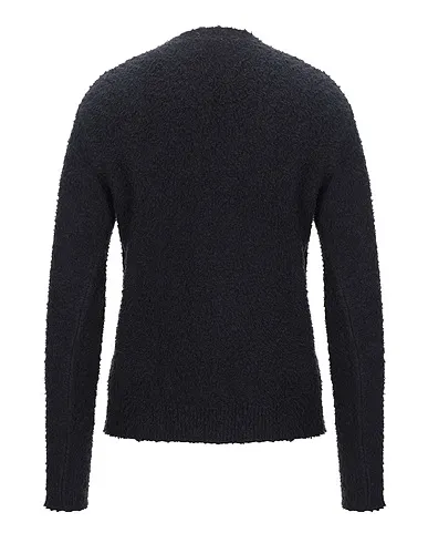 https://images.styletyx.com/images/midnight-blue-knitted-sweater-paura-1223933069_2.webp