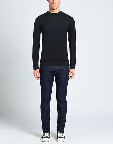 https://images.styletyx.com/images/midnight-blue-knitted-sweater-suite-191-13126169_2.webp