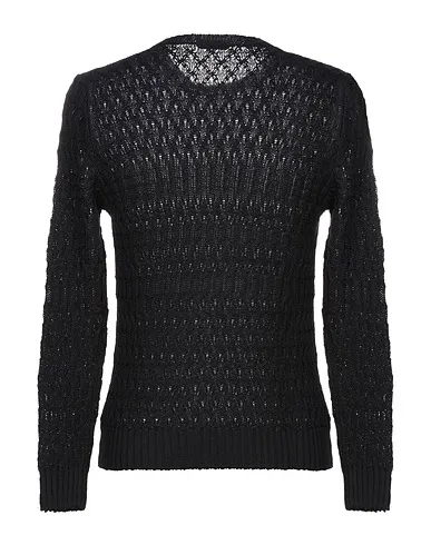 https://images.styletyx.com/images/midnight-blue-knitted-sweater-zanone-1575200_2.webp