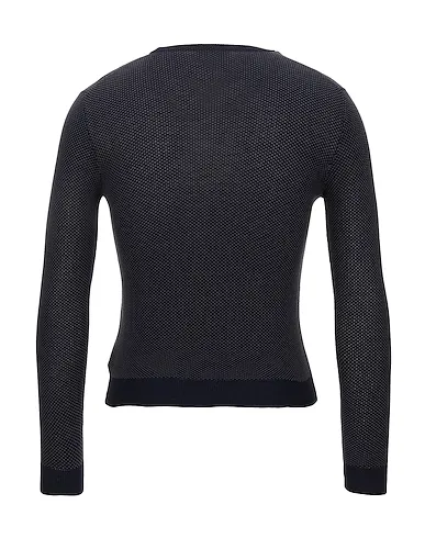 https://images.styletyx.com/images/midnight-blue-knitted-sweater-zanone-214464_2.webp
