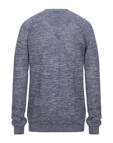 https://images.styletyx.com/images/midnight-blue-knitted-sweater-zanone-3034581_2.webp