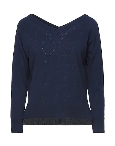 https://images.styletyx.com/images/midnight-blue-knitted-sweater-zanone-466707_1.webp