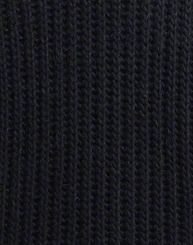https://images.styletyx.com/images/midnight-blue-knitted-turtleneck-darwin-875416496_4.webp