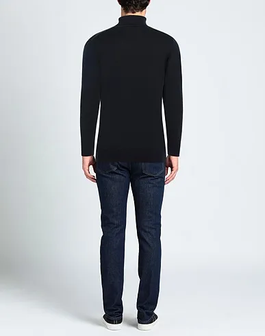 https://images.styletyx.com/images/midnight-blue-knitted-turtleneck-egon-von-furstenberg-1008939961_3.webp