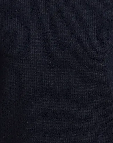 https://images.styletyx.com/images/midnight-blue-knitted-turtleneck-holubar-12957132_4.webp