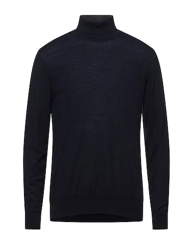 https://images.styletyx.com/images/midnight-blue-knitted-turtleneck-molo-eleven-2904757_1.webp