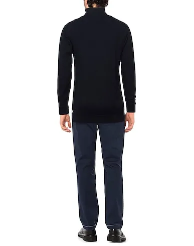 https://images.styletyx.com/images/midnight-blue-knitted-turtleneck-molo-eleven-2904757_3.webp