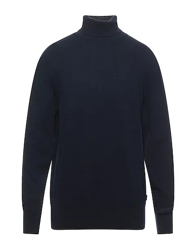 https://images.styletyx.com/images/midnight-blue-knitted-turtleneck-woolrich-1004103817_1.webp