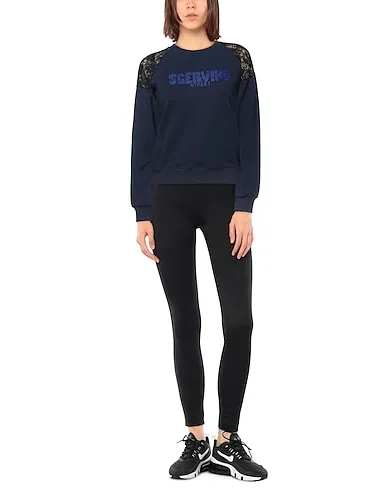 https://images.styletyx.com/images/midnight-blue-lace-sweatshirt-ermanno-scervino-446923595_2.webp