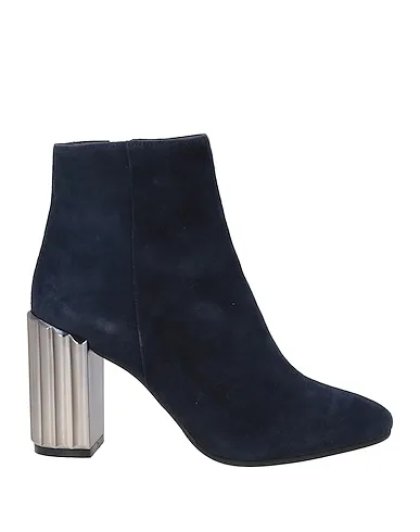 https://images.styletyx.com/images/midnight-blue-leather-ankle-boot-prezioso-1004256144_1.webp