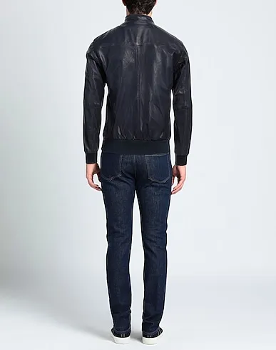 https://images.styletyx.com/images/midnight-blue-leather-bomber-jan-mayen-13476639_3.webp