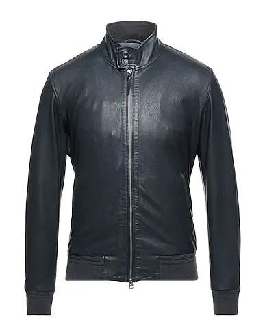 https://images.styletyx.com/images/midnight-blue-leather-bomber-proleather-1873404675_1.webp