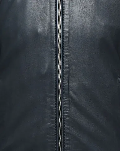 https://images.styletyx.com/images/midnight-blue-leather-bomber-proleather-1873404675_4.webp