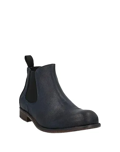 https://images.styletyx.com/images/midnight-blue-leather-boots-berna-3190162_2.webp