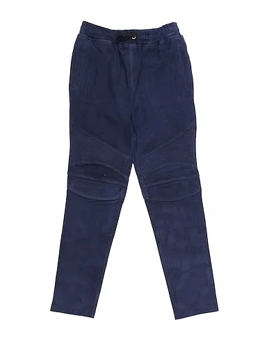 https://images.styletyx.com/images/midnight-blue-leather-casual-pants-balmain-3013920_1.webp