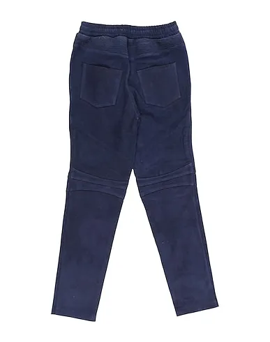 https://images.styletyx.com/images/midnight-blue-leather-casual-pants-balmain-3013920_2.webp
