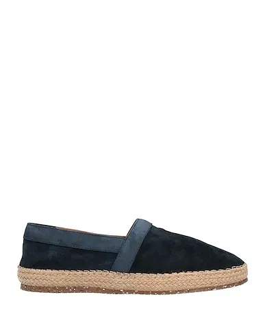 https://images.styletyx.com/images/midnight-blue-leather-espadrilles-eleventy-1225406533_1.webp