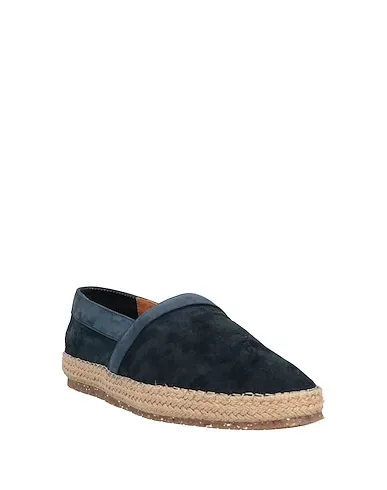 https://images.styletyx.com/images/midnight-blue-leather-espadrilles-eleventy-1225406533_2.webp