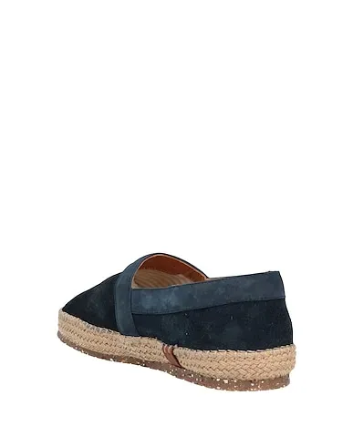 https://images.styletyx.com/images/midnight-blue-leather-espadrilles-eleventy-1225406533_3.webp