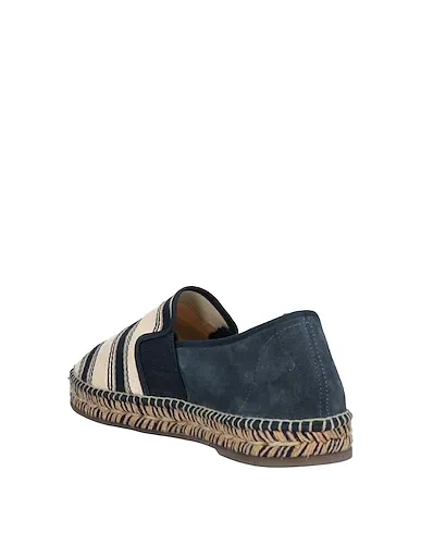 https://images.styletyx.com/images/midnight-blue-leather-espadrilles-gaimo-12958409_3.webp