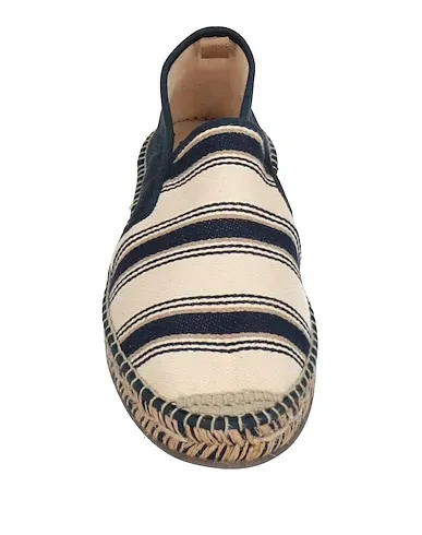 https://images.styletyx.com/images/midnight-blue-leather-espadrilles-gaimo-12958409_4.webp