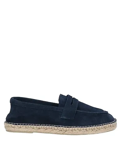https://images.styletyx.com/images/midnight-blue-leather-espadrilles-goosecraft-1569058_1.webp