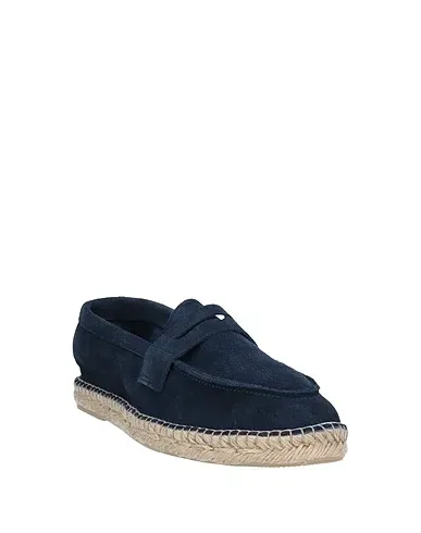 https://images.styletyx.com/images/midnight-blue-leather-espadrilles-goosecraft-1569058_2.webp
