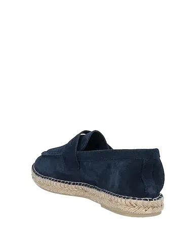 https://images.styletyx.com/images/midnight-blue-leather-espadrilles-goosecraft-1569058_3.webp