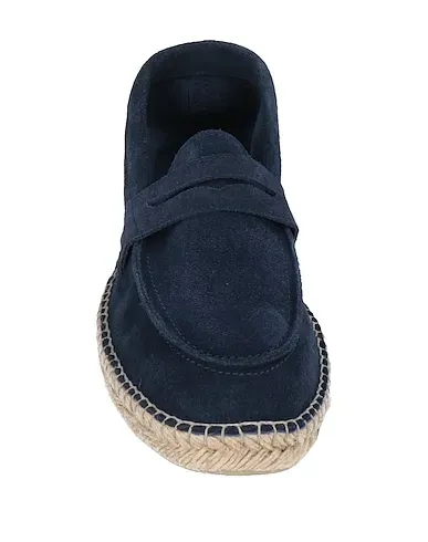 https://images.styletyx.com/images/midnight-blue-leather-espadrilles-goosecraft-1569058_4.webp