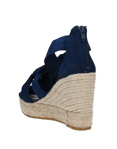 https://images.styletyx.com/images/midnight-blue-leather-espadrilles-kanna-1032542016_3.webp