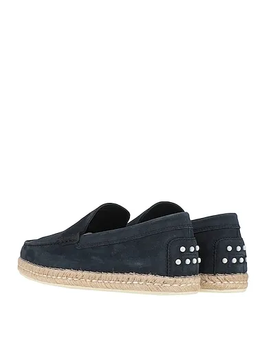 https://images.styletyx.com/images/midnight-blue-leather-espadrilles-tod-s-1908964406_3.webp