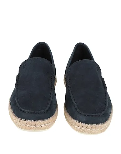 https://images.styletyx.com/images/midnight-blue-leather-espadrilles-tod-s-1908964406_4.webp