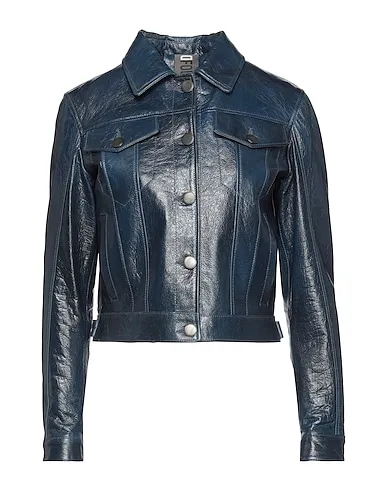 https://images.styletyx.com/images/midnight-blue-leather-jacket-dfour-1495052_1.webp