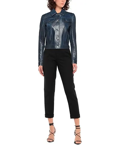 https://images.styletyx.com/images/midnight-blue-leather-jacket-dfour-1495052_2.webp