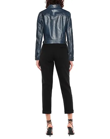 https://images.styletyx.com/images/midnight-blue-leather-jacket-dfour-1495052_3.webp