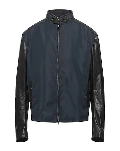 https://images.styletyx.com/images/midnight-blue-leather-jacket-matchless-1362482_1.webp