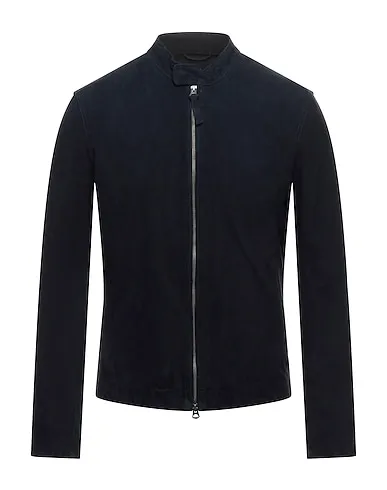 https://images.styletyx.com/images/midnight-blue-leather-jacket-proleather-13217358_1.webp