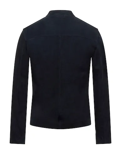 https://images.styletyx.com/images/midnight-blue-leather-jacket-proleather-13217358_2.webp