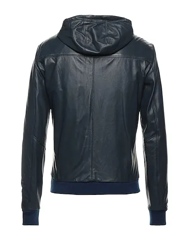 https://images.styletyx.com/images/midnight-blue-leather-jacket-street-leathers-13694667_2.webp